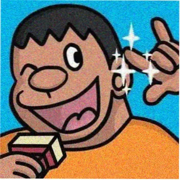 评审 林知夏 头像